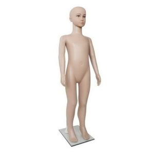 Kids Mannequin